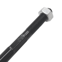 Aksiālais šarnīrs, Stūres stienis - CTRCR0628
