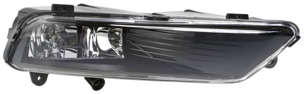 Miglas lukturis - 1ND 010 545-321