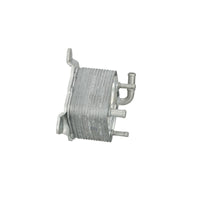 Eļļas radiators, Automātiskā pārnesumkārba - 91597