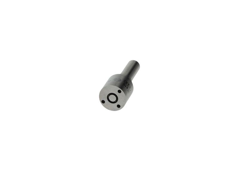 Sprauslas smidzinātājs - 0 433 171 695