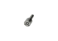 Sprauslas smidzinātājs - 0 433 171 695