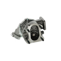 Liitin, paineilma - 93764