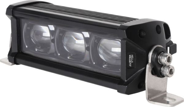 Darba gaismas lukturis - 1GE 360 000-002