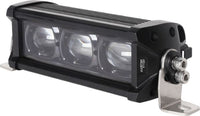 Darba gaismas lukturis - 1GE 360 000-002