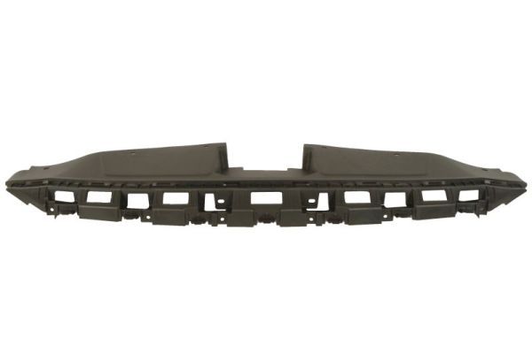 Priekšējā / aizmugurējā paneļa daļas - 6502-03-3172209P