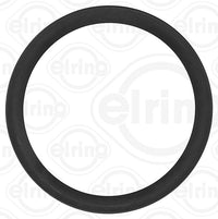 Tiiviste, ilman sisäänotto (ahdin) - 074.140