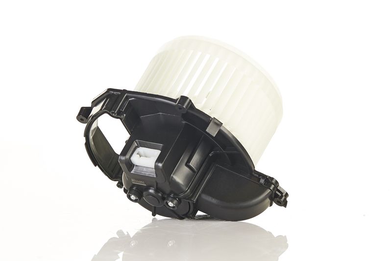 Salona ventilators - 87288