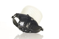 Salona ventilators - 87288