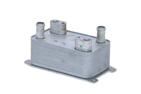 Eļļas radiators, Automātiskā pārnesumkārba - 31363