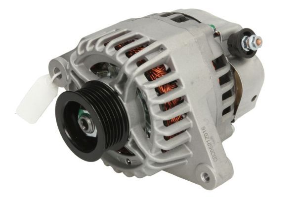Laturi - STX100610R