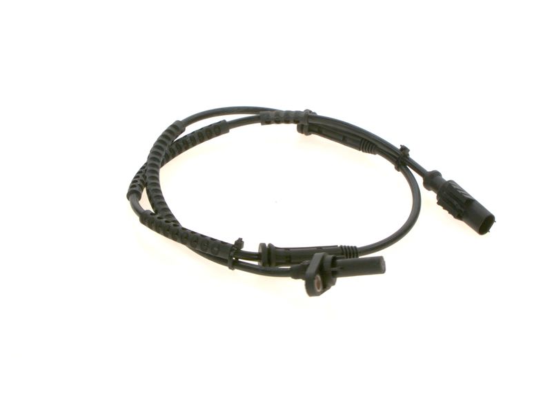 ABS-anturi - 0 265 008 161