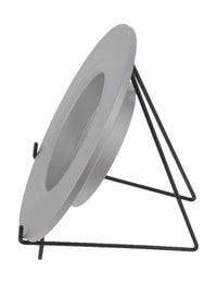 Jarrulevy - DDF3179C