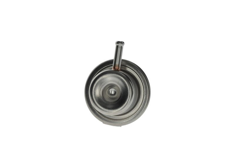 Degvielas spiediena regulators - 0 280 160 661