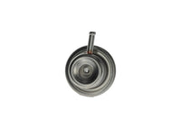 Degvielas spiediena regulators - 0 280 160 661