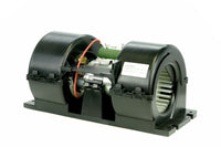Salona ventilators - 87146