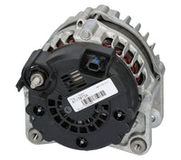 Laturi - 443338