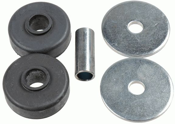 Jousijalan tukilaakeri - 802 693