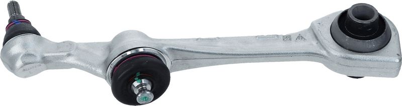Balstiekārtas svira - 37151 01