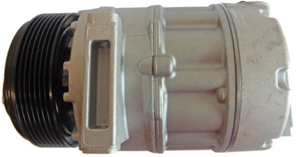 Kompressori, ilmastointilaite - ACP 1295 000S