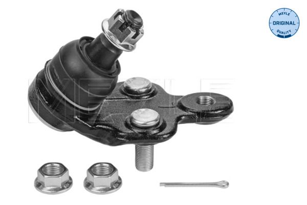 Pallonivel - 30-16 010 0043