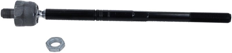 Stūres garenstiepnis - 25329 02