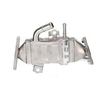 Radiators, Izplūdes gāzu recirkulācija - 989488
