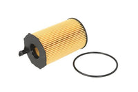 Eļļas filtrs - B1A021PR