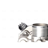 Gaisa drosele - 955009