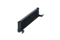 Eļļas radiators, Motoreļļa - 31359
