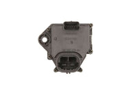 Rezistors, Salona ventilators - DEP011TT