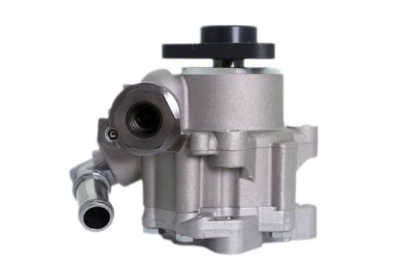 Hydrauliikkapumppu, ohjaus - 55.5267