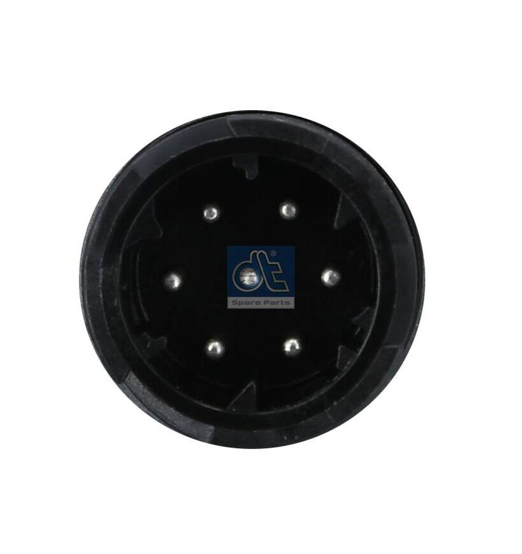 Magneettiventtiili, retarderi - 4.68966