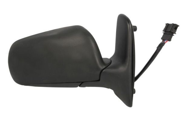 Ulkopeili - 5402-04-1121132P