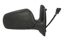 Ulkopeili - 5402-04-1121132P