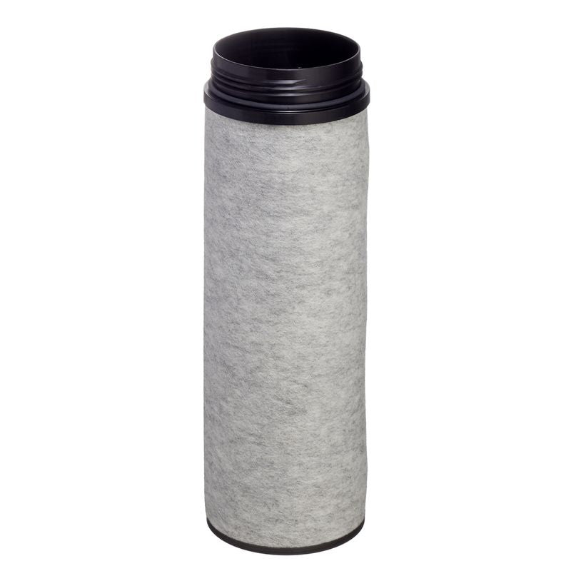 Sekundārais gaisa filtrs - E1573LS