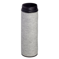 Sekundārais gaisa filtrs - E1573LS