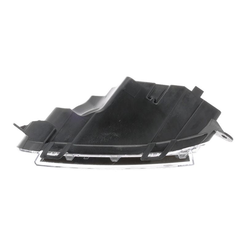 Miglas lukturis - 047415