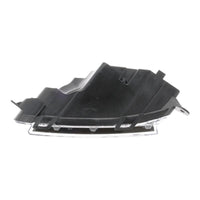 Miglas lukturis - 047415