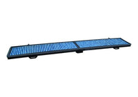 Salona filtrs - LAO 248