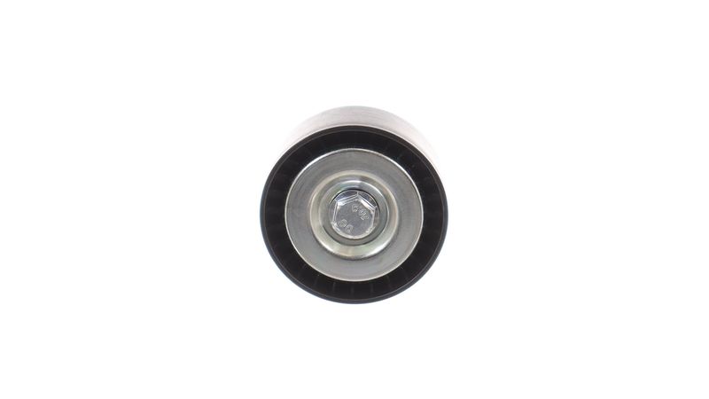 Ohjainrulla, moniurahihna - VKM 34219