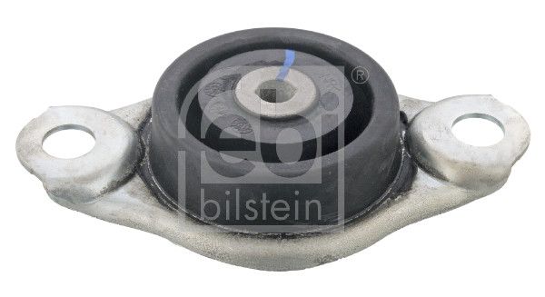 Dzinēja spilvens - 104988