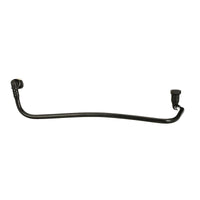 Degvielas vads - MFL1264