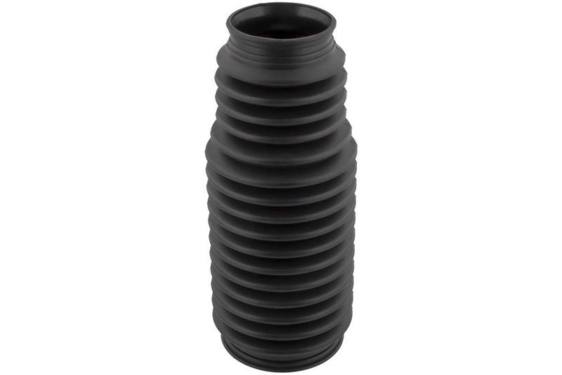 Putekļusargs, Stūres iekārta - 500 045