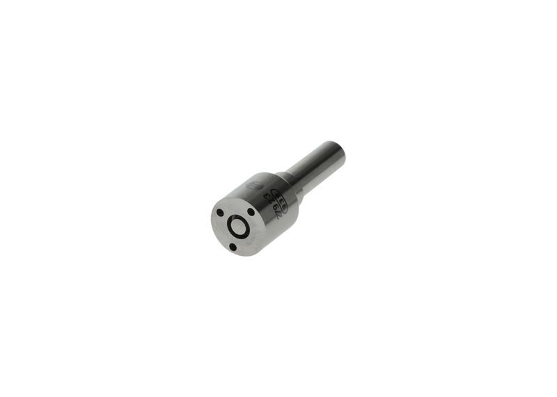 Sprauslas smidzinātājs - 0 433 175 337