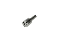 Sprauslas smidzinātājs - 0 433 175 337