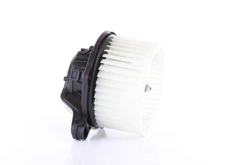 Salona ventilators - 87564