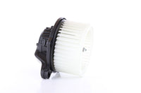 Salona ventilators - 87564