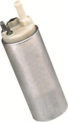 Polttoainepumppu - 313011300066