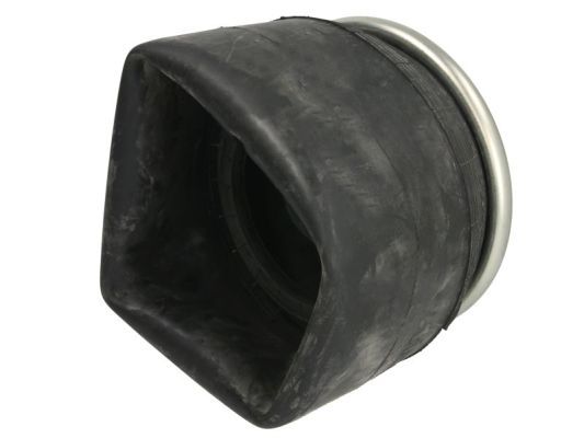 Metallipalje, ilmajousitus - 5002-03-0158P