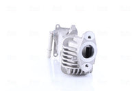 Jäähdytin,pakokaasukierrätys - 989284